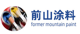 http://m.gcxkzw.cn